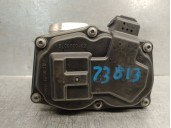 Recambio de caja mariposa para ford c-max ii (dxa/cb7, dxa/ceu) 1.0 ecoboost referencia OEM IAM B130941848 1828779 FOMOCO