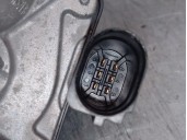 Recambio de caja mariposa para ford c-max ii (dxa/cb7, dxa/ceu) 1.0 ecoboost referencia OEM IAM B130941848 1828779 FOMOCO