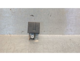 Recambio de rele para renault master kasten 2.3 dci diesel cat referencia OEM IAM 8200333352 8200333372 22204039