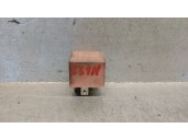 Recambio de rele para renault master kasten 2.3 dci diesel cat referencia OEM IAM 8200306271 20240041 G.CARTIER