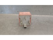 Recambio de rele para renault master kasten 2.3 dci diesel cat referencia OEM IAM 8200306271  20240041 G.CARTIER