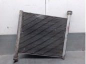 Recambio de radiador agua para smart coupe 0.6 turbo cat referencia OEM IAM 0003428V006 Q0003428V006000000 