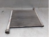 Recambio de radiador agua para smart coupe 0.6 turbo cat referencia OEM IAM 0003428V006 Q0003428V006000000 