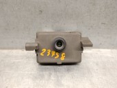 Recambio de modulo electronico para volkswagen touareg (cr7, rc8) 3.0 tsi 4motion referencia OEM IAM 4N0907217A 4N0907217A 