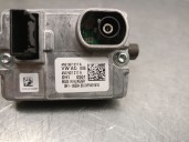 Recambio de modulo electronico para volkswagen touareg (cr7, rc8) 3.0 tsi 4motion referencia OEM IAM 4N0907217A 4N0907217A 