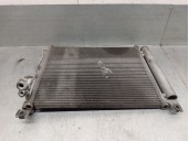 Recambio de condensador / radiador aire acondicionado para kia picanto 1.1 cat referencia OEM IAM 9760607000 9760607000 