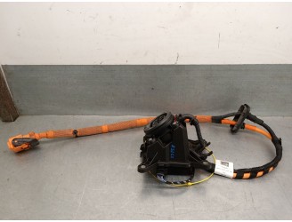 Recambio de cableado para volkswagen touareg (cr7, rc8) 3.0 tsi 4motion referencia OEM IAM 760971676C 760971676C 