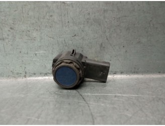 Recambio de sensor de aparcamiento para bmw x3 (g01, f97, g08) xdrive 20 d mild-hybrid referencia OEM IAM 66209826965 0263073082