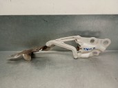 Recambio de bisagra capot para bmw x4 (f26) xdrive 35 d referencia OEM IAM 7210730 41617262876 