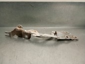 Recambio de bisagra capot para bmw x4 (f26) xdrive 35 d referencia OEM IAM 7210730 41617262876 