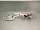 Recambio de bisagra capot para bmw x4 (f26) xdrive 35 d referencia OEM IAM 7210730 41617262876 