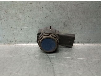 Recambio de sensor de aparcamiento para bmw x3 (g01, f97, g08) xdrive 20 d mild-hybrid referencia OEM IAM 66209826965 0263073082