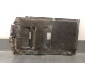 Recambio de cubrecarter para bmw x4 (f26) xdrive 35 d referencia OEM IAM 51757213668 51757213668 