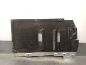 Recambio de cubrecarter para bmw x4 (f26) xdrive 35 d referencia OEM IAM 51757213668 51757213668 