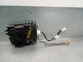 Recambio de motor cierre centralizado porton para bmw x4 (f26) xdrive 35 d referencia OEM IAM 16367210 