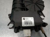 Recambio de motor cierre centralizado porton para bmw x4 (f26) xdrive 35 d referencia OEM IAM 16367210 