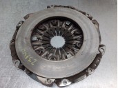 Recambio de kit embrague para fiat linea (323_, 110_) 1.6 d multijet referencia OEM IAM 55212655 55212655 VALEO