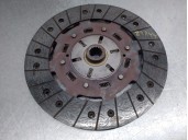 Recambio de kit embrague para fiat linea (323_, 110_) 1.6 d multijet referencia OEM IAM 55212655 55212655 VALEO