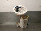 Recambio de aforador para bmw 1 (f20) 118 d referencia OEM IAM 7344067 16117344067 0580204029 BOSCH