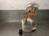 Recambio de aforador para bmw 1 (f20) 118 d referencia OEM IAM 7344067 16117344067 0580204029 BOSCH