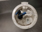 Recambio de aforador para bmw 1 (f20) 118 d referencia OEM IAM 7344067 16117344067 0580204029 BOSCH