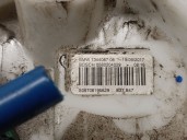 Recambio de aforador para bmw 1 (f20) 118 d referencia OEM IAM 7344067 16117344067 0580204029 BOSCH