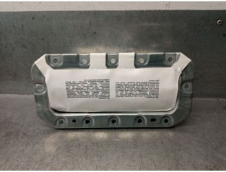 Recambio de airbag delantero derecho para bmw 1 (f20) 118 d referencia OEM IAM 72129205197 72129205197 