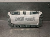 Recambio de airbag delantero derecho para bmw 1 (f20) 118 d referencia OEM IAM 72129205197 72129205197 