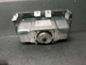 Recambio de airbag delantero derecho para bmw 1 (f20) 118 d referencia OEM IAM 72129205197 72129205197 