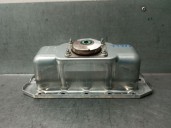 Recambio de airbag delantero derecho para bmw 1 (f20) 118 d referencia OEM IAM 72129205197 72129205197 