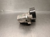 Recambio de tensor correa auxiliar para volkswagen tiguan (5n) acdpcax0 1.5 110kw referencia OEM IAM 04E145299N 04E145299N 