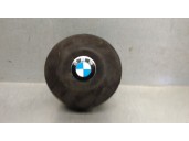 Recambio de airbag delantero izquierdo para bmw 1 (f20) 118 d referencia OEM IAM 32306791332 32306791332 