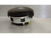 Recambio de airbag delantero izquierdo para bmw 1 (f20) 118 d referencia OEM IAM 32306791332 32306791332 