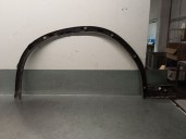 Recambio de aletin delantero derecho para bmw x3 (g01, f97, g08) xdrive 20 d mild-hybrid referencia OEM IAM 7400672 51777400672 