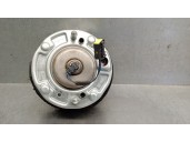 Recambio de airbag delantero izquierdo para bmw 1 (f20) 118 d referencia OEM IAM 32306791332 32306791332 
