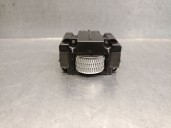 Recambio de interruptor para volkswagen touareg (cr7, rc8) 3.0 tsi 4motion referencia OEM IAM 761927341 761927341 03498030502