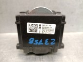 Recambio de interruptor para volkswagen touareg (cr7, rc8) 3.0 tsi 4motion referencia OEM IAM 761927341 761927341 03498030502