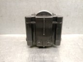 Recambio de interruptor para volkswagen touareg (cr7, rc8) 3.0 tsi 4motion referencia OEM IAM 761927341 761927341 03498030502