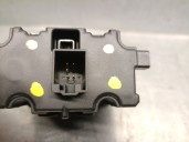 Recambio de interruptor para volkswagen touareg (cr7, rc8) 3.0 tsi 4motion referencia OEM IAM 761927341 761927341 03498030502