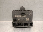 Recambio de modulo electronico para volkswagen touareg (cr7, rc8) 3.0 tsi 4motion referencia OEM IAM 4M1959795K  