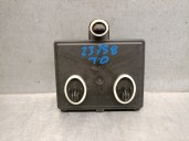 Recambio de modulo electronico para volkswagen touareg (cr7, rc8) 3.0 tsi 4motion referencia OEM IAM 4M1959795K  