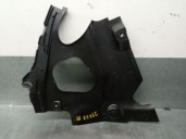 Recambio de moldura para bmw x3 (g01, f97, g08) xdrive 20 d mild-hybrid referencia OEM IAM 51767397489 51767397489 