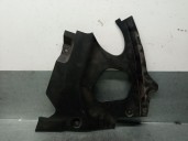 Recambio de moldura para bmw x3 (g01, f97, g08) xdrive 20 d mild-hybrid referencia OEM IAM 51767397489 51767397489 