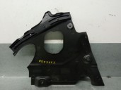 Recambio de moldura para bmw x3 (g01, f97, g08) xdrive 20 d mild-hybrid referencia OEM IAM 51767397490 51767397490 