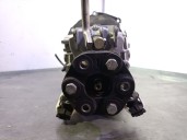 Recambio de caja cambios para bmw 1 (f20) 118 d referencia OEM IAM CBJ 23008637972 2170000770 GETRAG