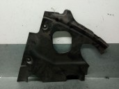 Recambio de moldura para bmw x3 (g01, f97, g08) xdrive 20 d mild-hybrid referencia OEM IAM 51767397490 51767397490 