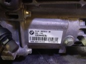 Recambio de caja cambios para bmw 1 (f20) 118 d referencia OEM IAM CBJ 23008637972 2170000770 GETRAG