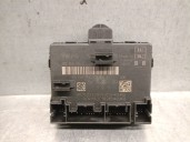 Recambio de modulo electronico para volkswagen touareg (cr7, rc8) 3.0 tsi 4motion referencia OEM IAM 4M1959795K  