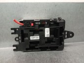 Recambio de caja reles / fusibles para bmw 1 (f20) 118 d referencia OEM IAM 938907001 16072017 