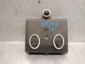 Recambio de modulo electronico para volkswagen touareg (cr7, rc8) 3.0 tsi 4motion referencia OEM IAM 4M1959795K  